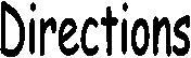 Types of Peaches 
